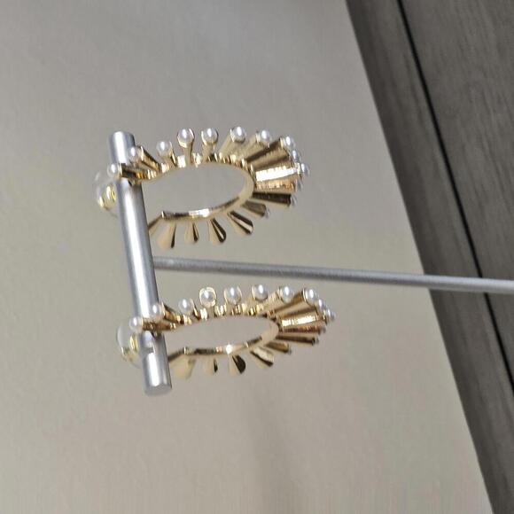 Nash Earrings Sparkle Box Exclusive - Picture 9 of 10